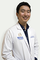 Dr. Ha Hyun Jung.jpg